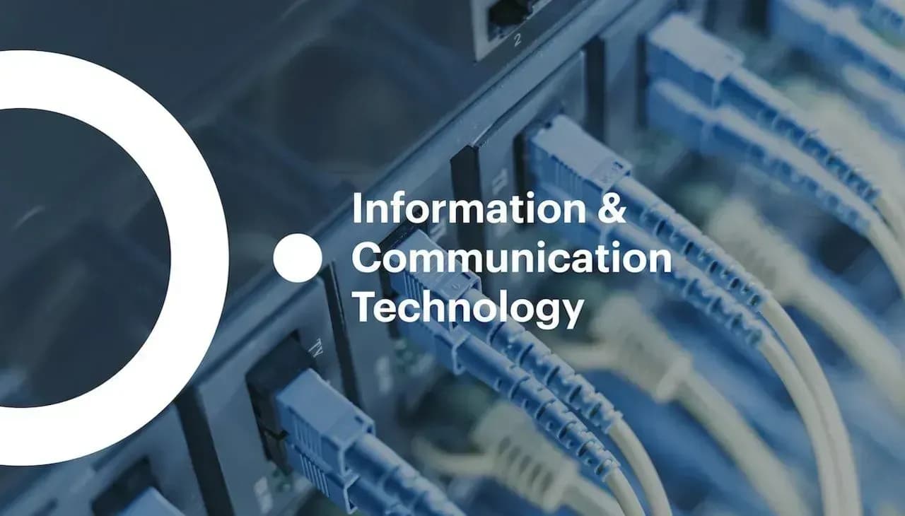 Telecom – A well-played call reaches its target (Presentation)