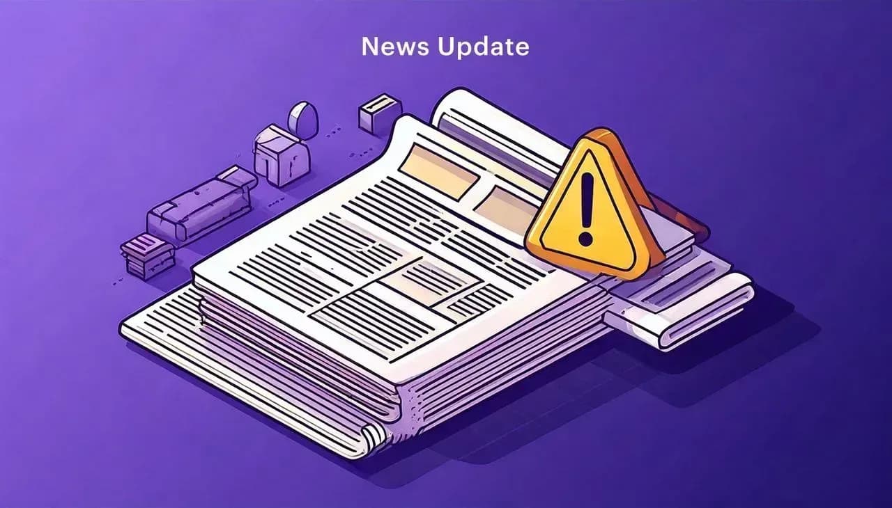 News update - AEONTS สรุปประเด็นสำคัญจาก Analyst meeting (Neutral tone)