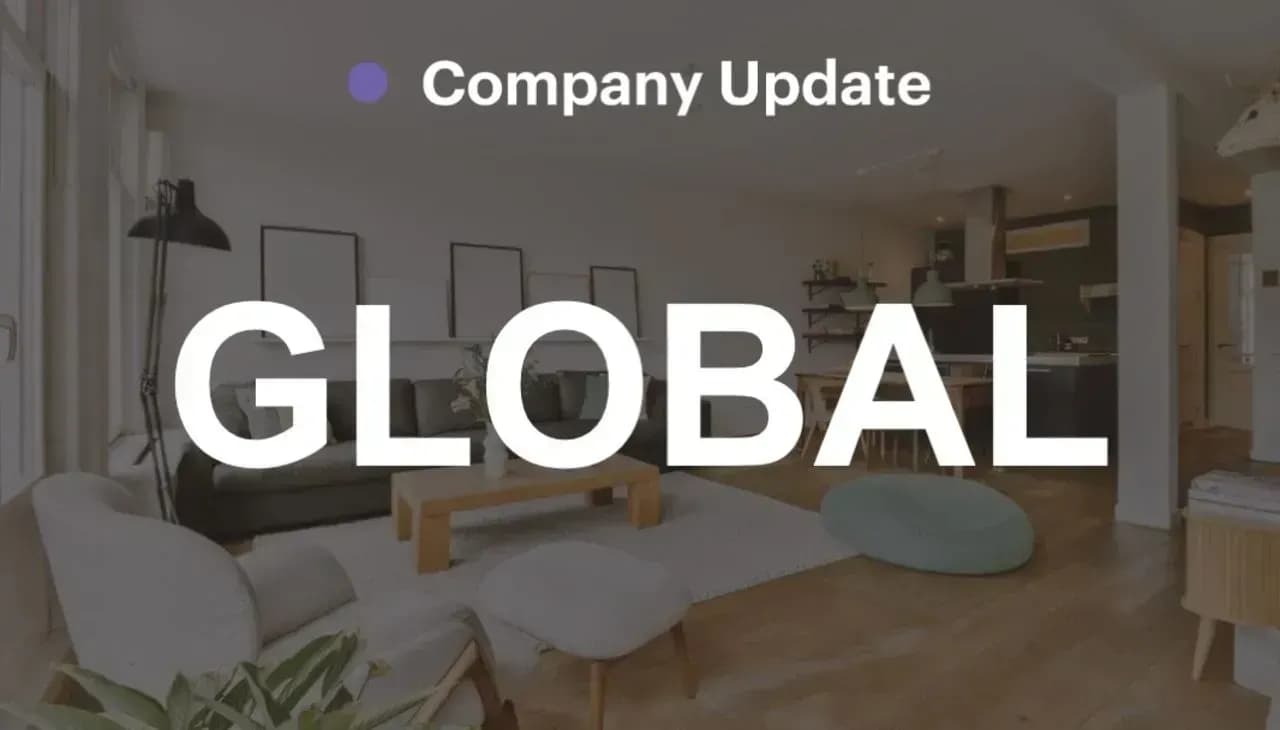 GLOBAL - 3Q67: กำไรต่ำกว่าคาดเพราะ FX และมาร์จิ้น