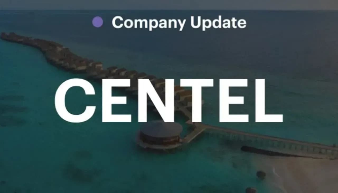 CENTEL – Preview 3Q24: Up YoY but down QoQ