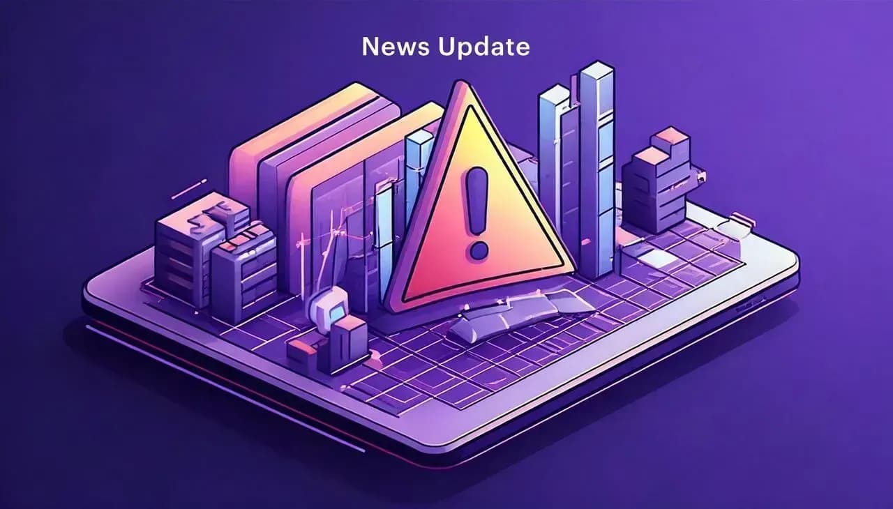 เครื่องดื่ม: Update ราคาอลูมิเนียม ทำ New High รอบ 4 ปี