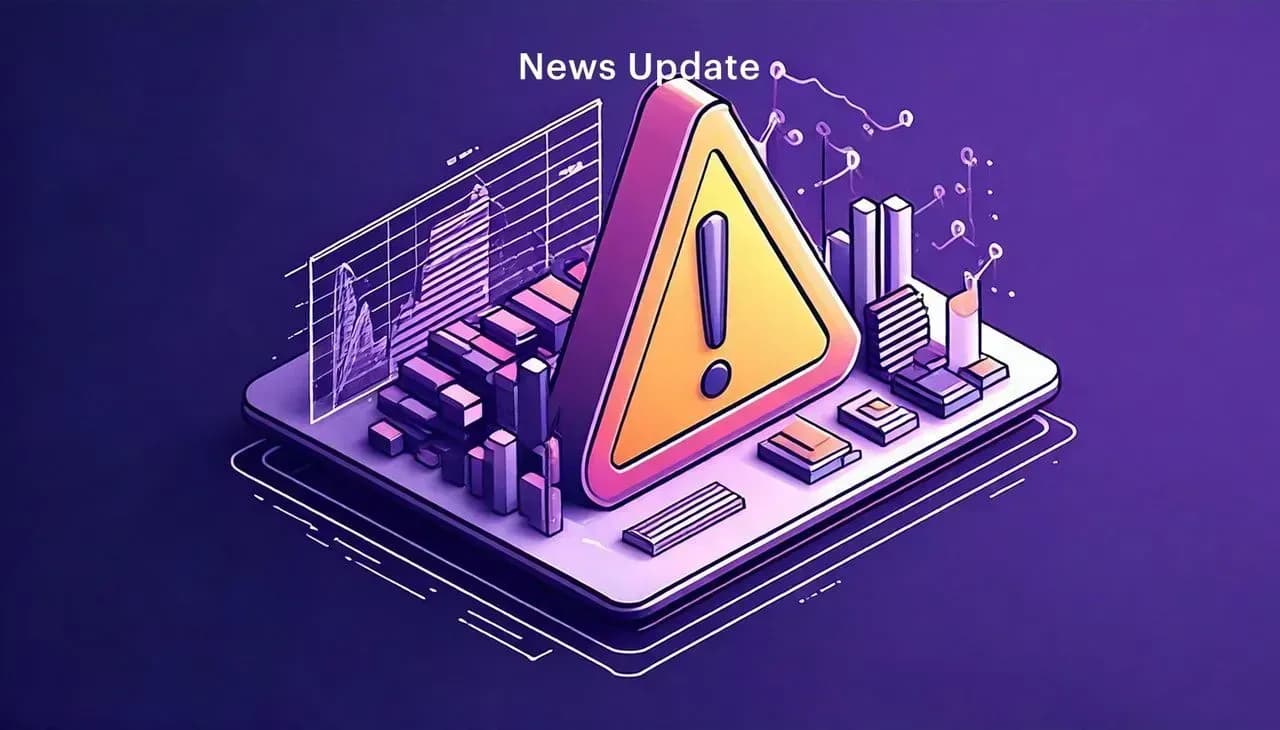 News Update - GFPT 3Q24 : กำไรเป็นไปตามคาด
