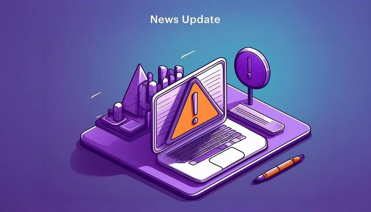 News Update - PTT & OR ตลท.ส่งหนังสือสั่ง PTT-OR แจงกรณี DSI สอบปมซื้อขายไบโอดีเซลผิดปกติ