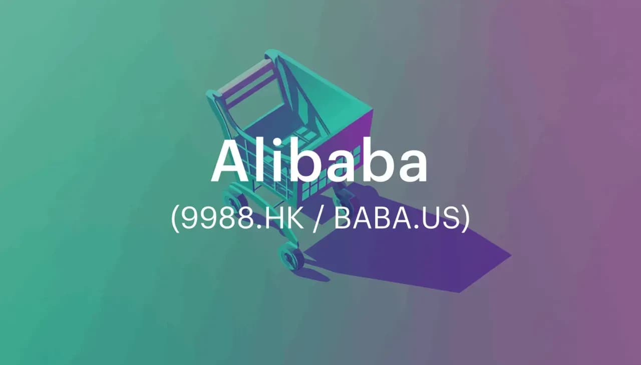 Jack Ma ปฏิวัติโลกการค้า สร้าง Alibaba (9988.HK/BABA.US) แพลตฟอร์มอีคอมเมิร์ซยักษ์ใหญ่ ครองใจผู้ใช้งานกว่า 1.3 พันล้านคนทั่วโลก
