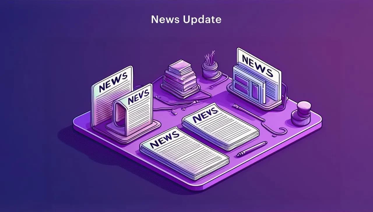 News Update - BLA กำไรสุทธิเพิ่มขึ้น YoY ใน 1Q25