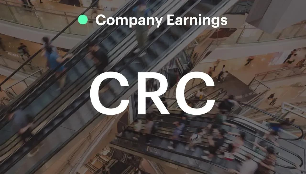 CRC – 4Q68: ผลประกอบการเป็นไปตามคาด