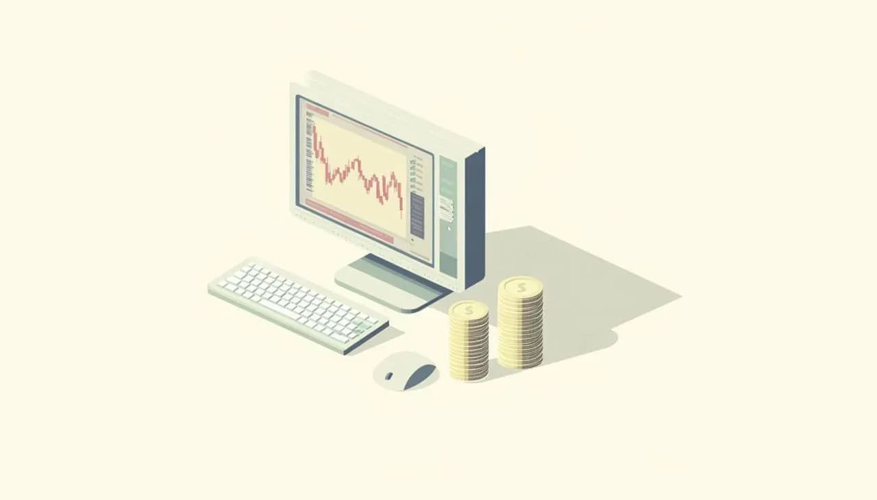 คู่มือเทรด SET50 Index Options ผ่าน Options Wizard สำหรับมือใหม่