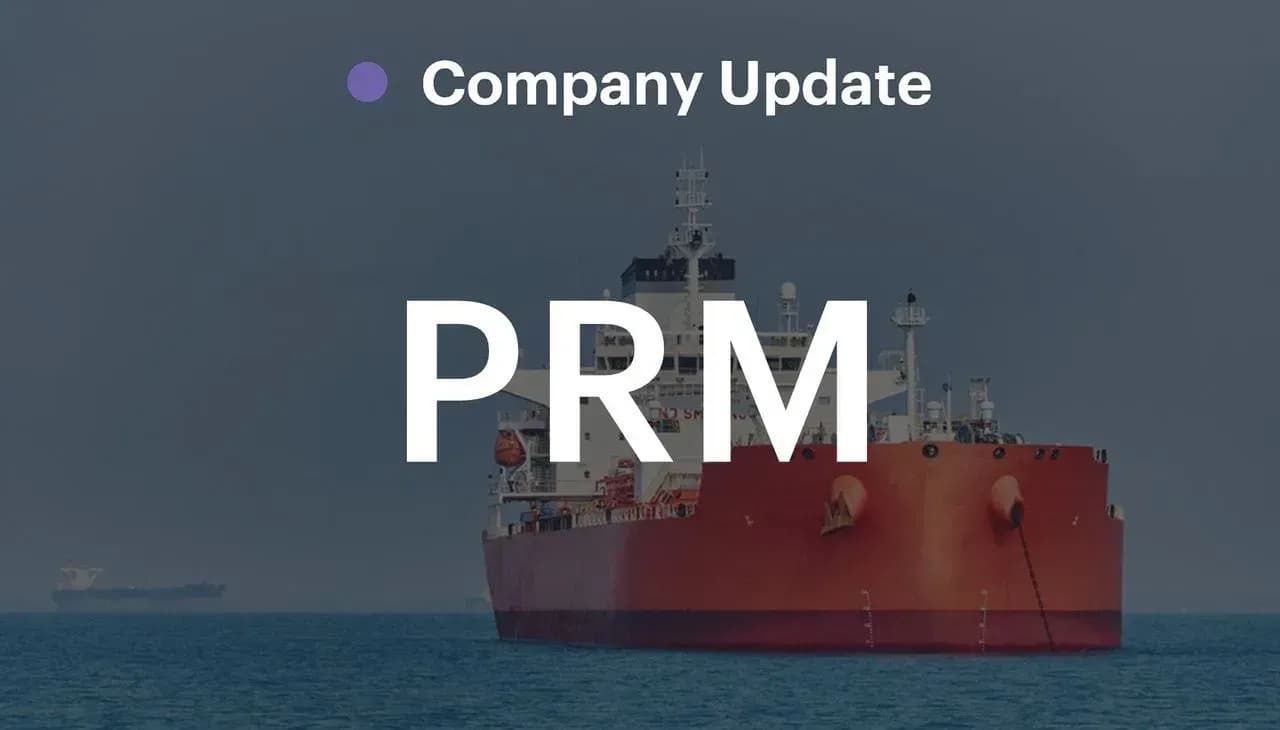 PRM – พรีวิว 2Q69: ธุรกิจ FSU หนุนกำไร