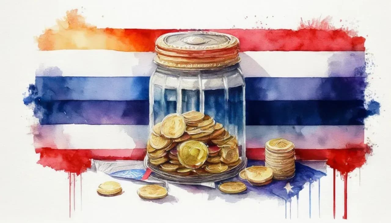 BCP: สรุปประเด็นสำคัญการประชุมนักวิเคราะห์ (โทนการประชุม – เป็นบวก)