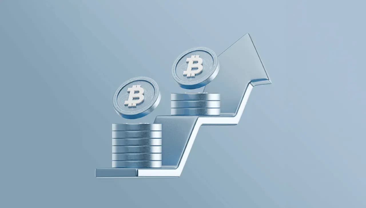 USDT: หัวใจสำคัญของโลก Stablecoin ที่ขับเคลื่อนเศรษฐกิจดิจิทัล