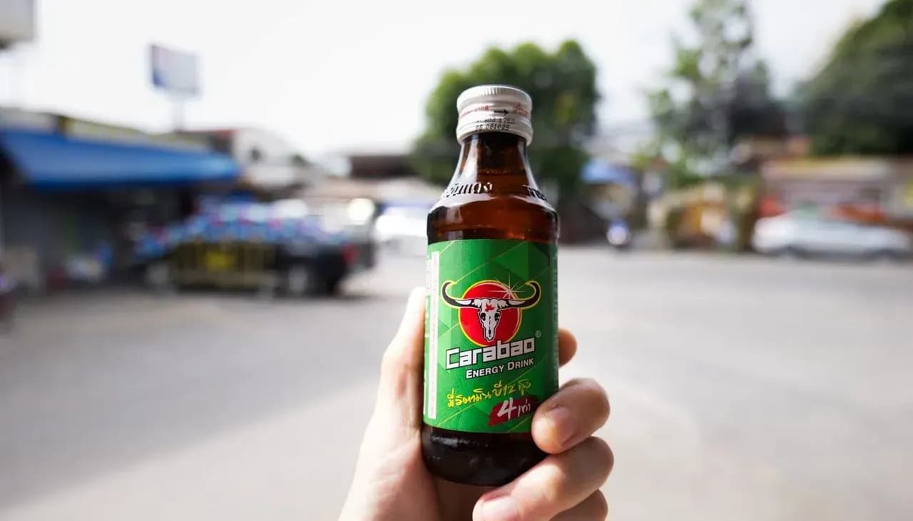 CBG: ราคาหุ้นปรับเพิ่มขึ้น 5% ในวันนี้