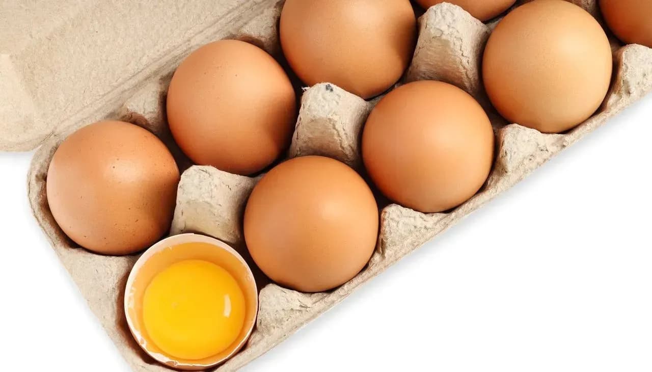 News Update - CPF 2Q25 กำไรออกมาดีกว่าคาดจาก GPM