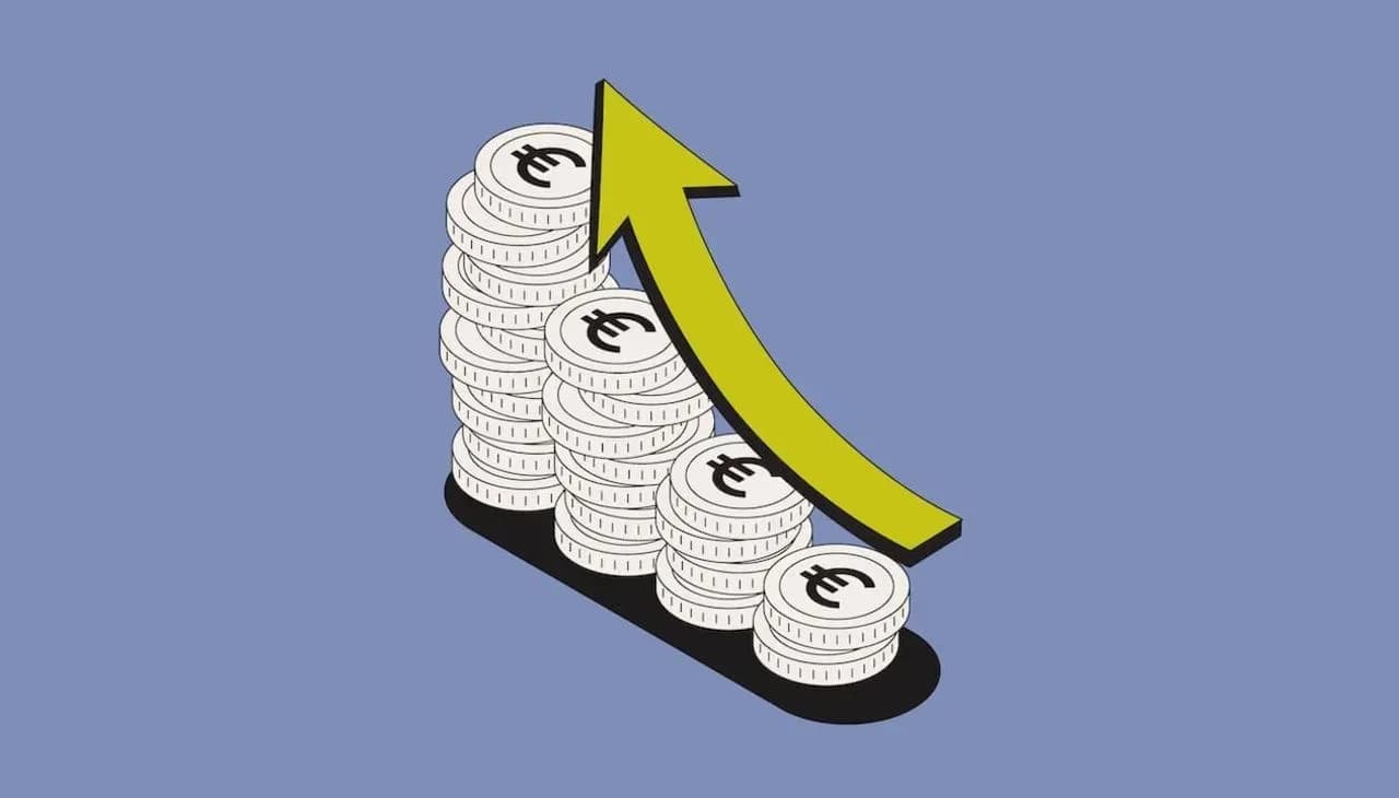 ตอบให้ครบ กองทุน ETF คืออะไร ? พร้อมวิธีลงทุนที่มือใหม่ควรรู้