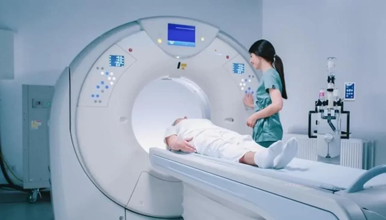 BH: กระจายฐานต่างชาติ ปั้นภูเก็ต Growth Engine