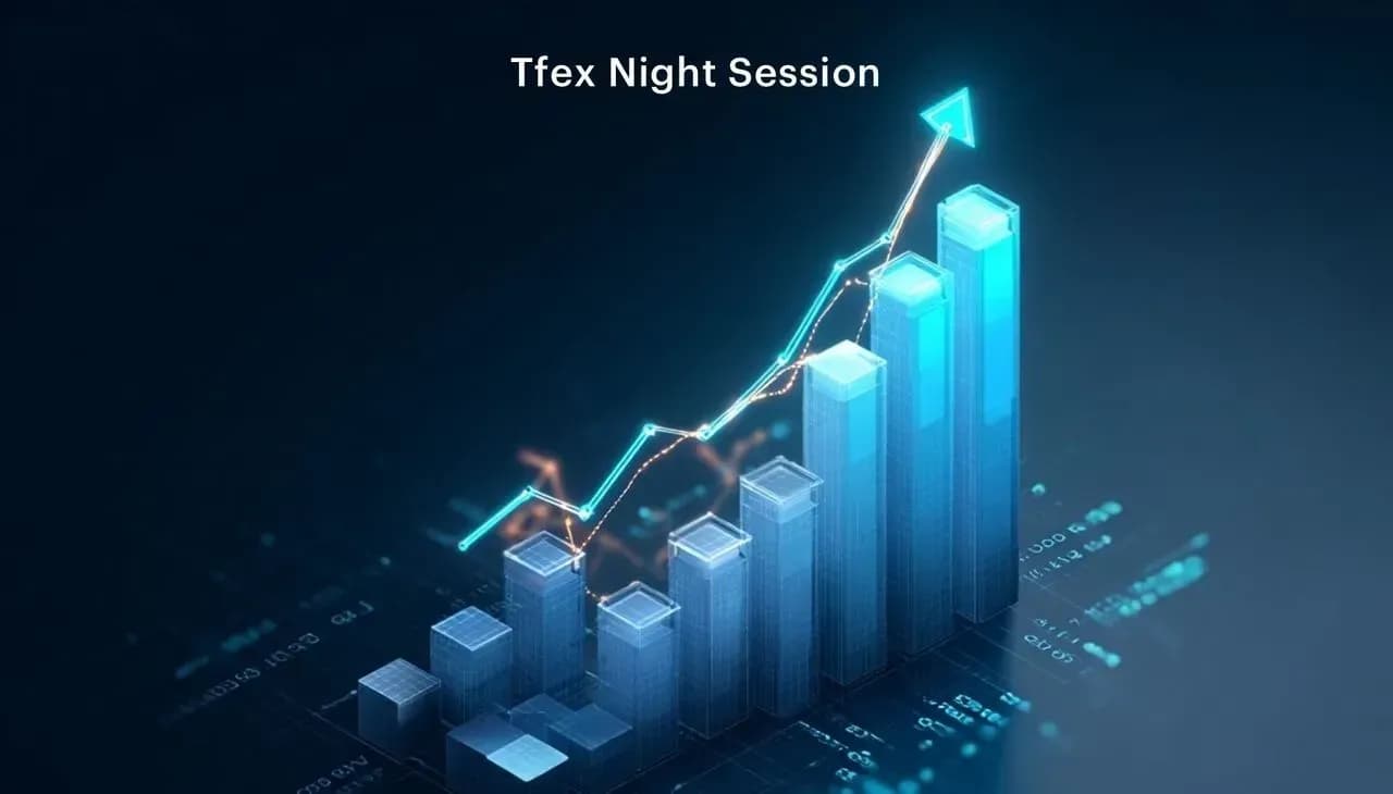 Night session - ราคาทองคำ-เงิน-ดอลลาร์แกว่งทรงตัว เปิดฉากประชุม Fed ที่แจ็กสันโฮล