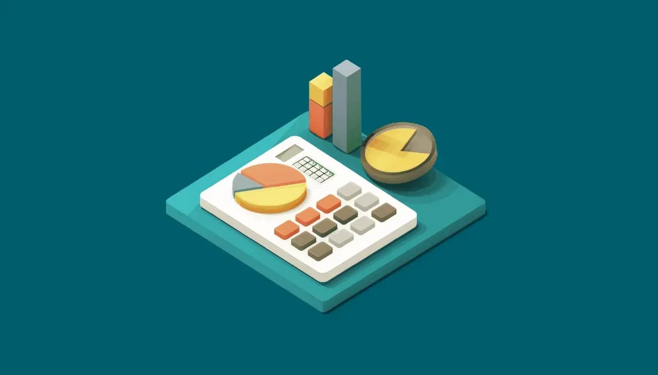 3 ETF แนะนำโดย Morningstar เสริมแกร่งพอร์ตลงทุน ฝ่าวิกฤตเศรษฐกิจโลก