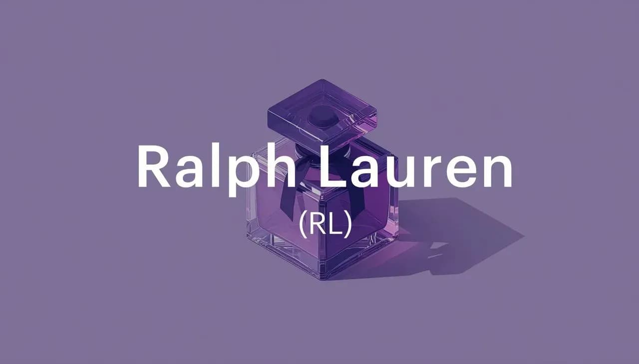 Ralph Lauren (RL): จากผู้ผลิตเนกไทสู่จักรวาลแฟชั่นหรูระดับโลก