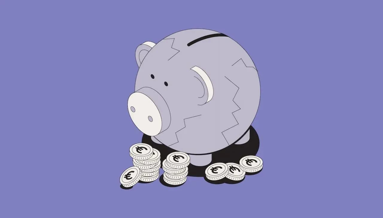 ตอบทุกประเด็นเกี่ยวกับ ‘เงินกองทุนสํารองเลี้ยงชีพ’