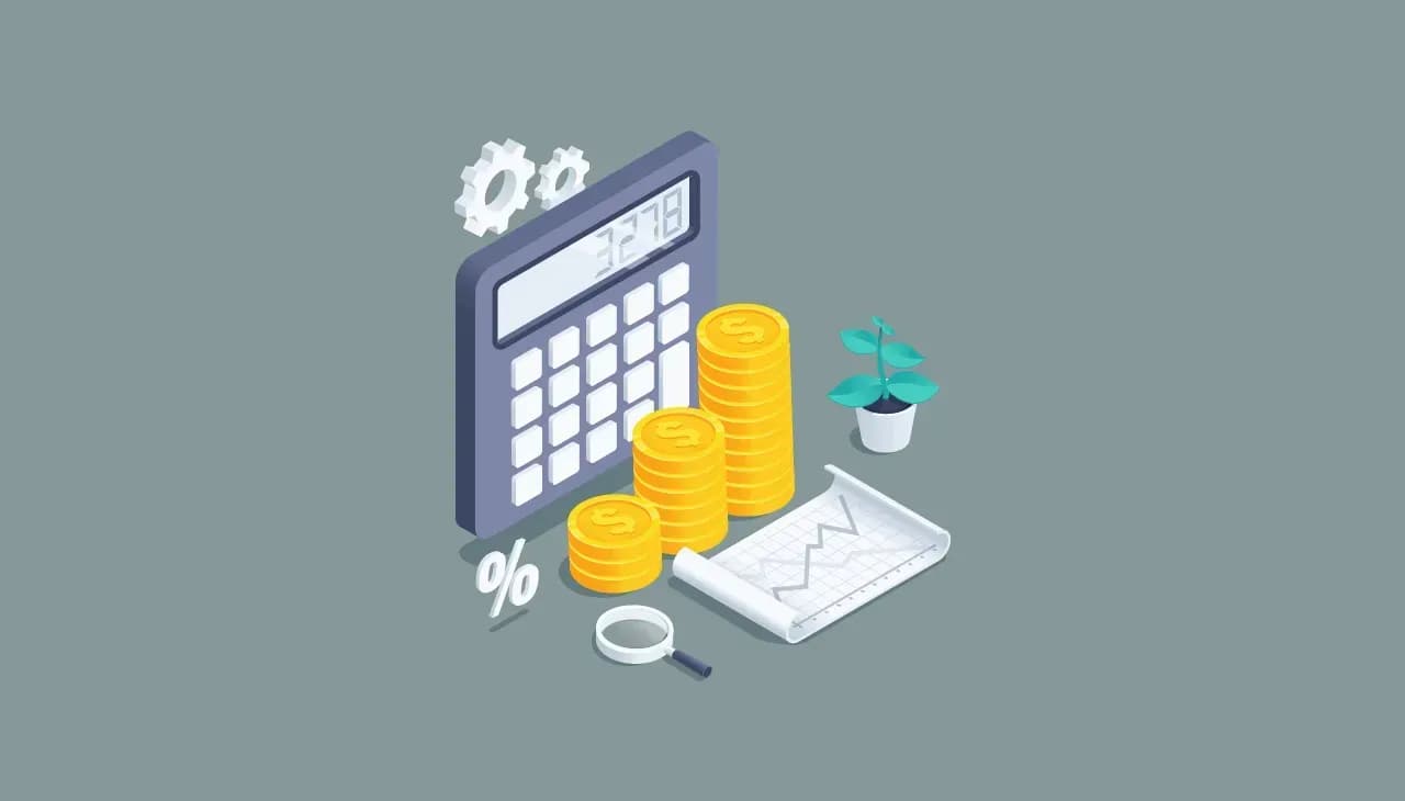 ลงทุนหุ้นต่างประเทศ ต้องเสียภาษีไทยไหม? (ภาษีรายได้จากต่างประเทศ)