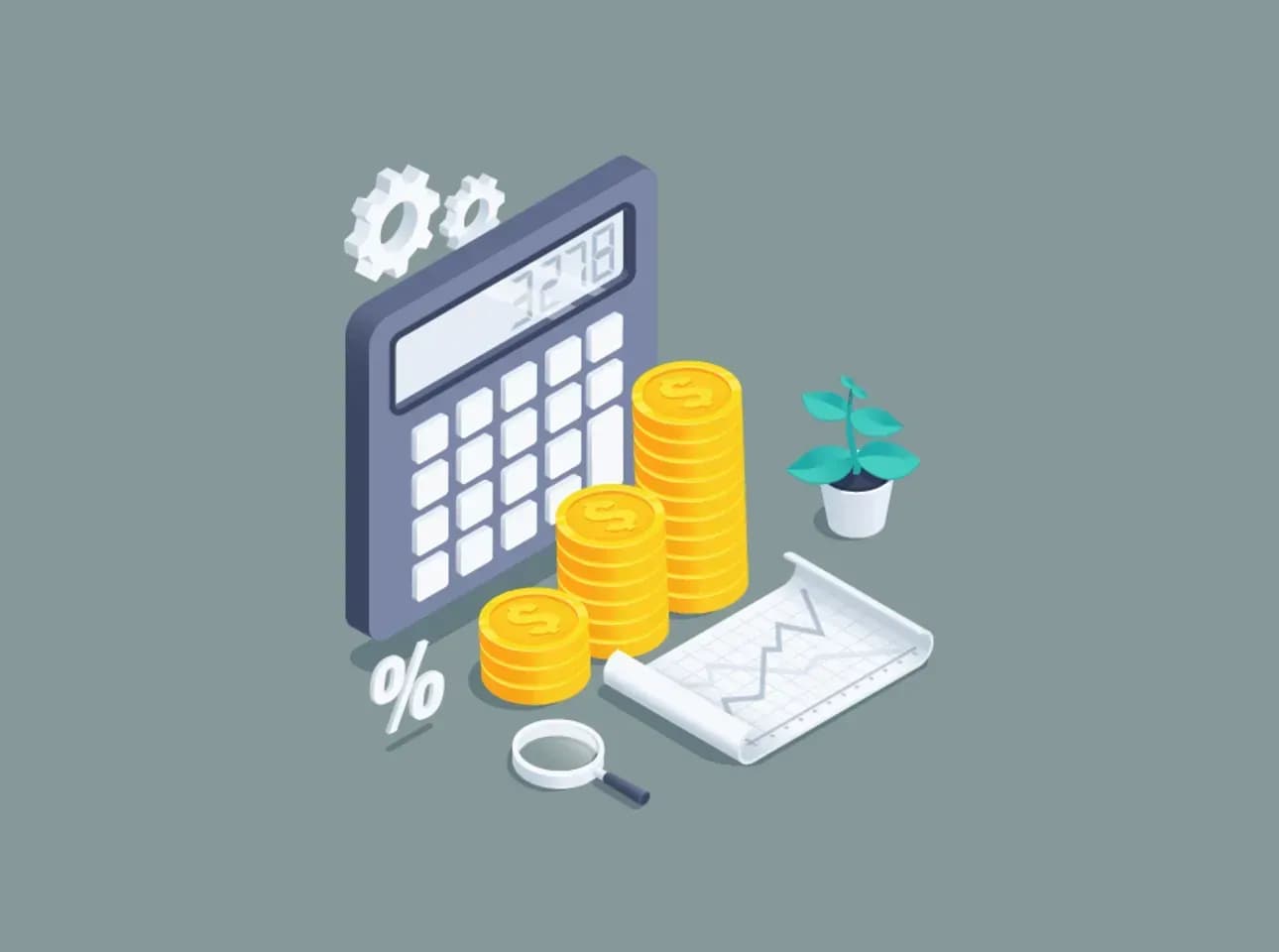 ลงทุนหุ้นต่างประเทศ ต้องเสียภาษีไทยไหม? (ภาษีรายได้จากต่างประเทศ)