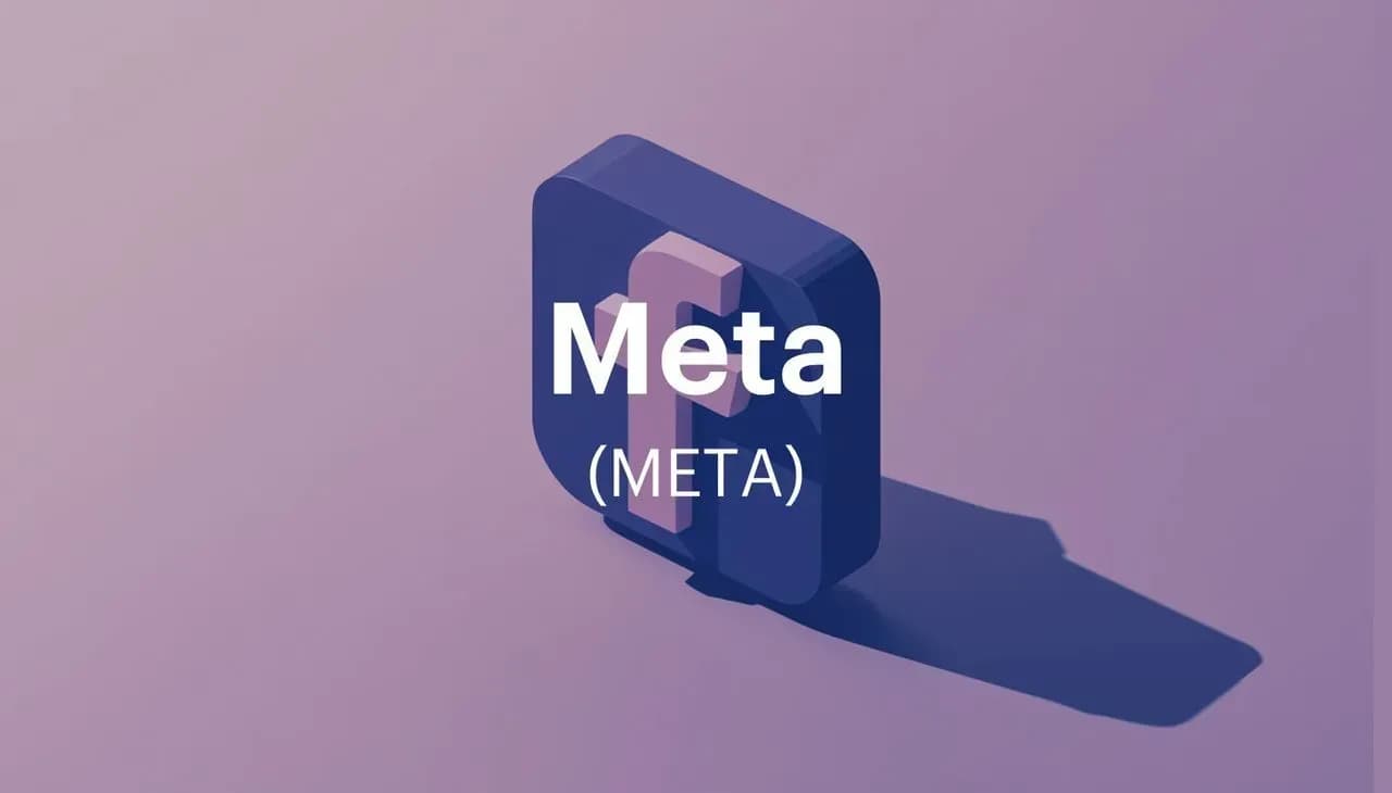 Meta Platforms (META): จักรวาล Social Platform ที่เชื่อมผู้ใช้กว่าหลายพันล้านคนทั่วโลก