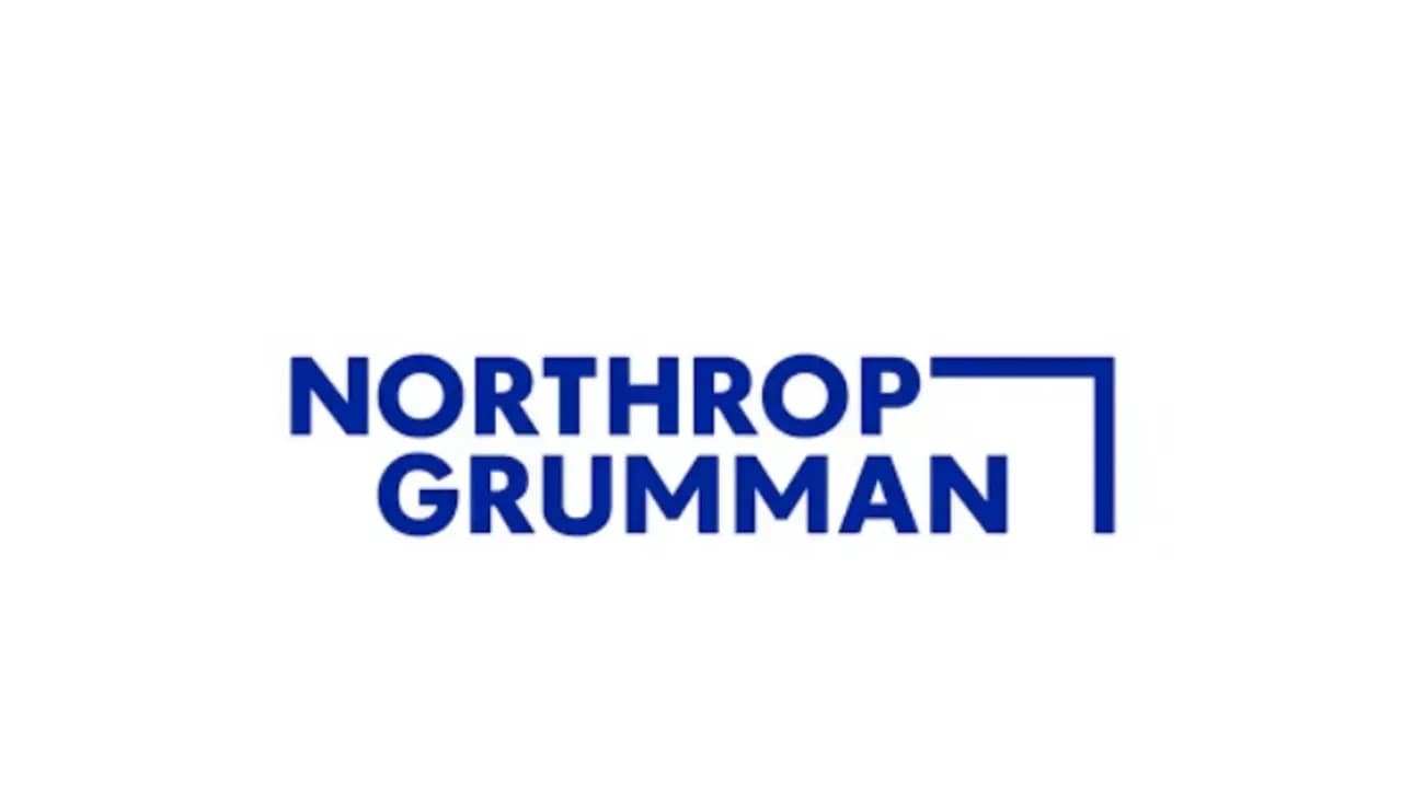 Northrop Grumman (NOC) เผยงบ 1Q26 แข็งแกร่งเกินคาด