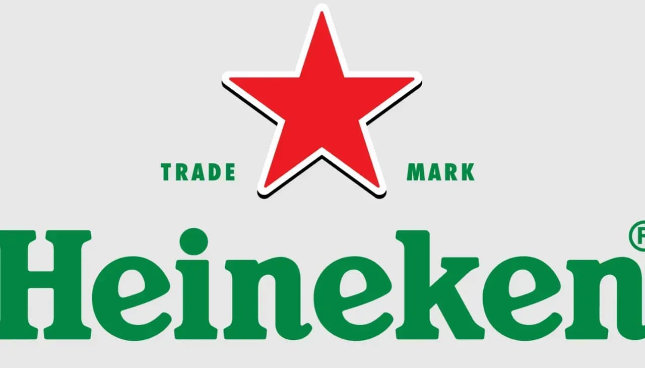 Heineken ยอดขาย 1Q26 หดตัวเกินคาดจากอุปสงค์ชะลอตัว