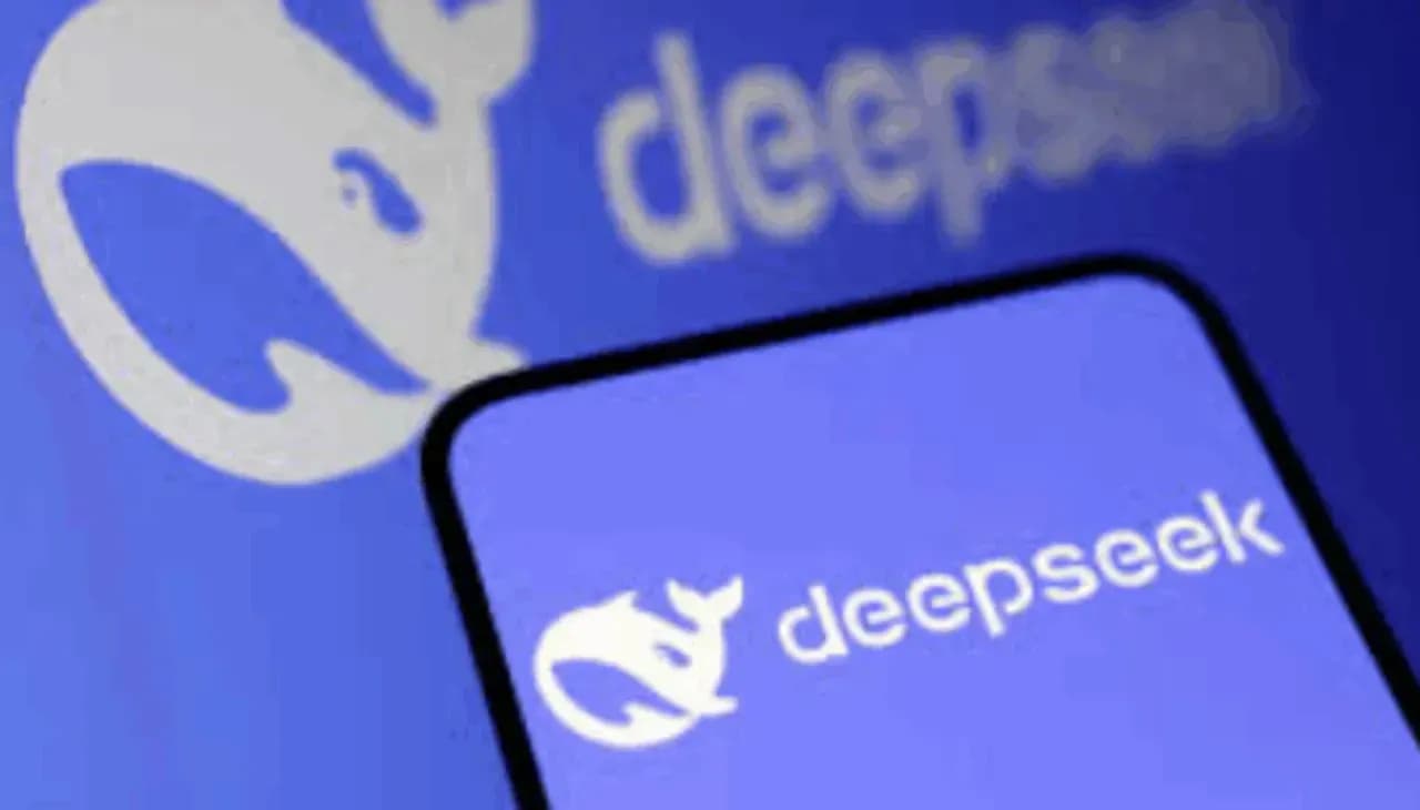 DeepSeek เปิดตัว V4 ชูต้นทุนต่ำ ประสิทธิภาพสูง - เมื่อ "ของดีและถูก" มีอยู่จริง