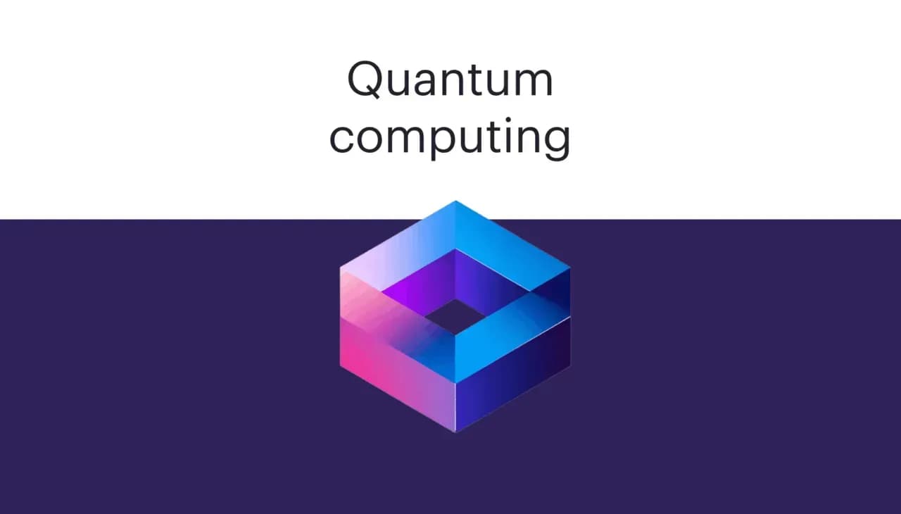Quantum Computing: ผู้นำในการพัฒนาเทคโนโลยีควอนตัมระดับโลก