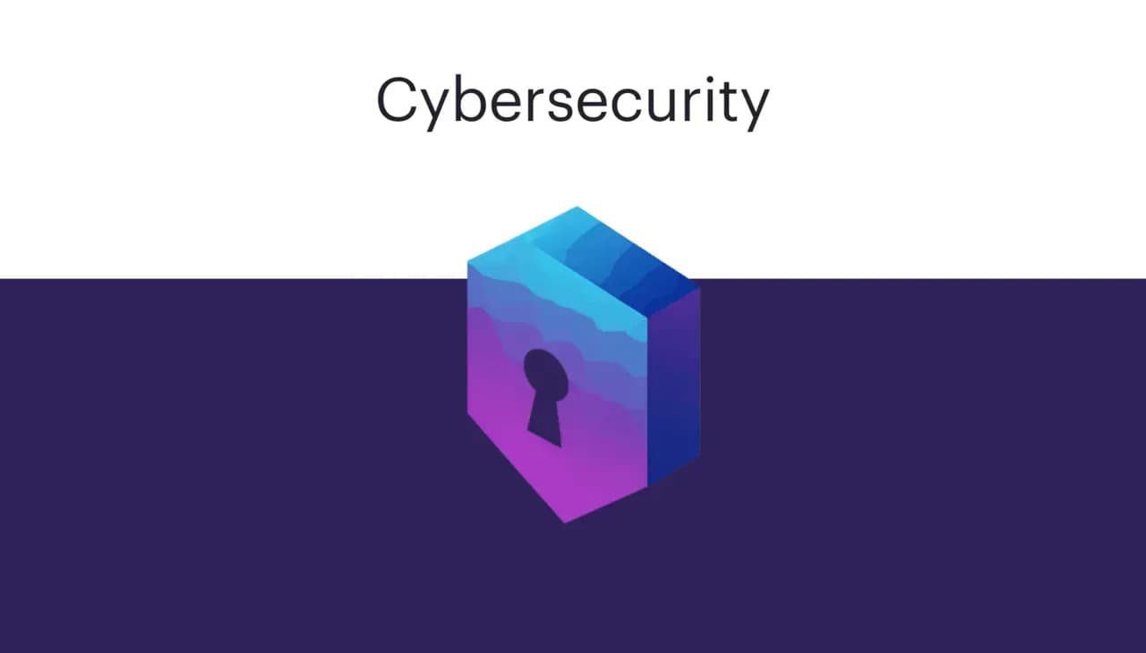 Cybersecurity: จากภัยคุกคามสู่ Megatrend การลงทุนระยะยาว