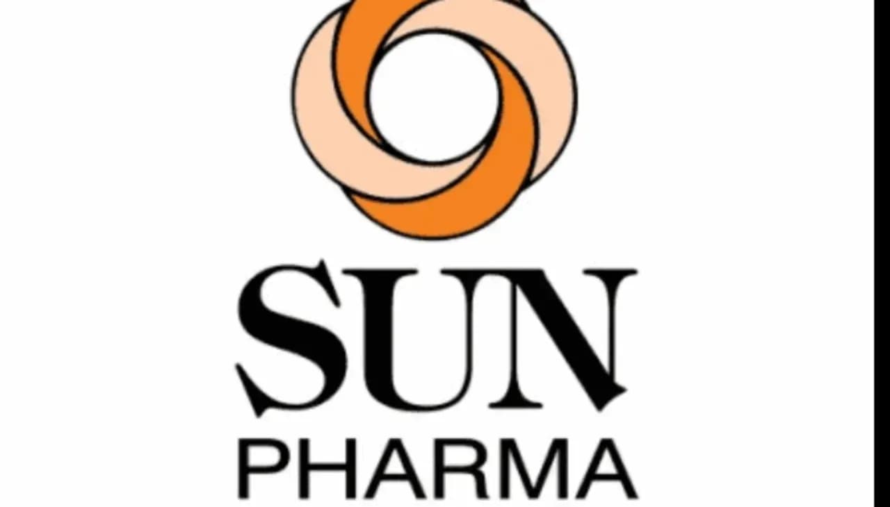 ดีลประวัติศาสตร์ของอินเดีย! Sun Pharma เข้าซื้อกิจการ Organon ของสหรัฐ