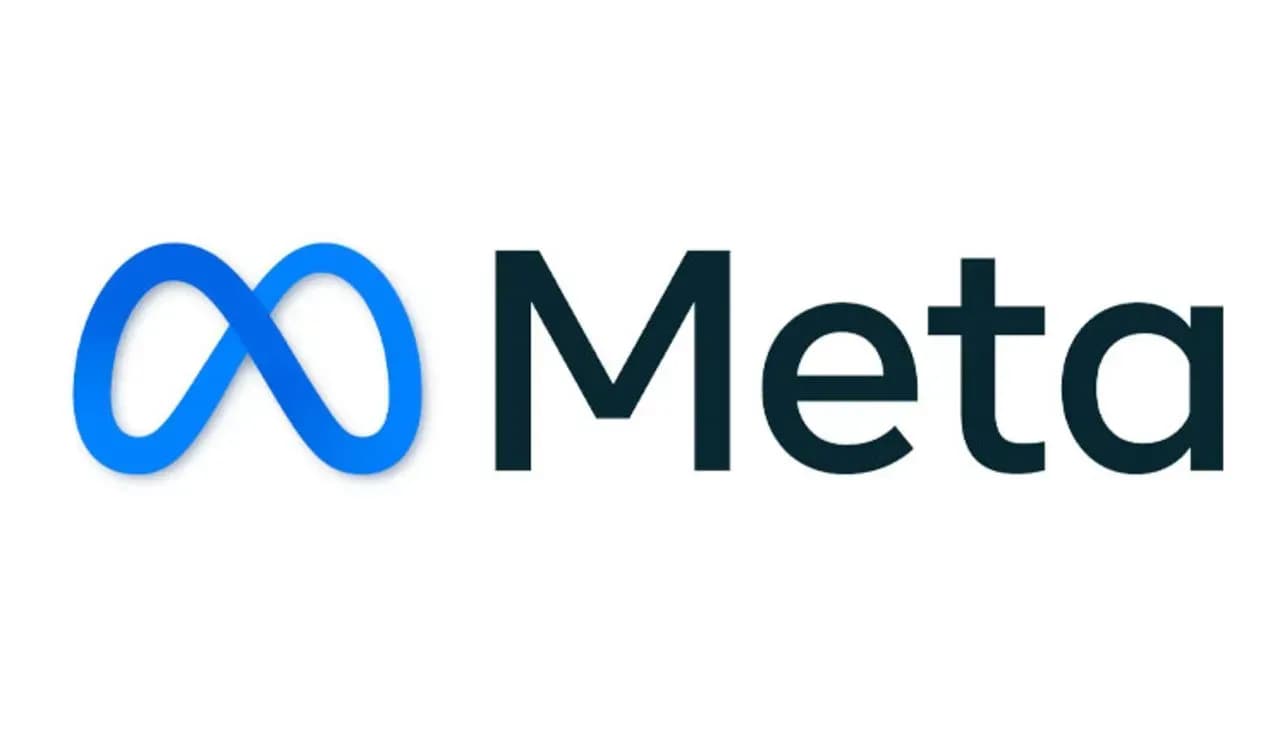 ก้าวรุก AI ของ Meta ต่อพลังงานอวกาศ แต่ถูกสกัดด้วยกำแพงการค้าและกฎระเบียบของจีน