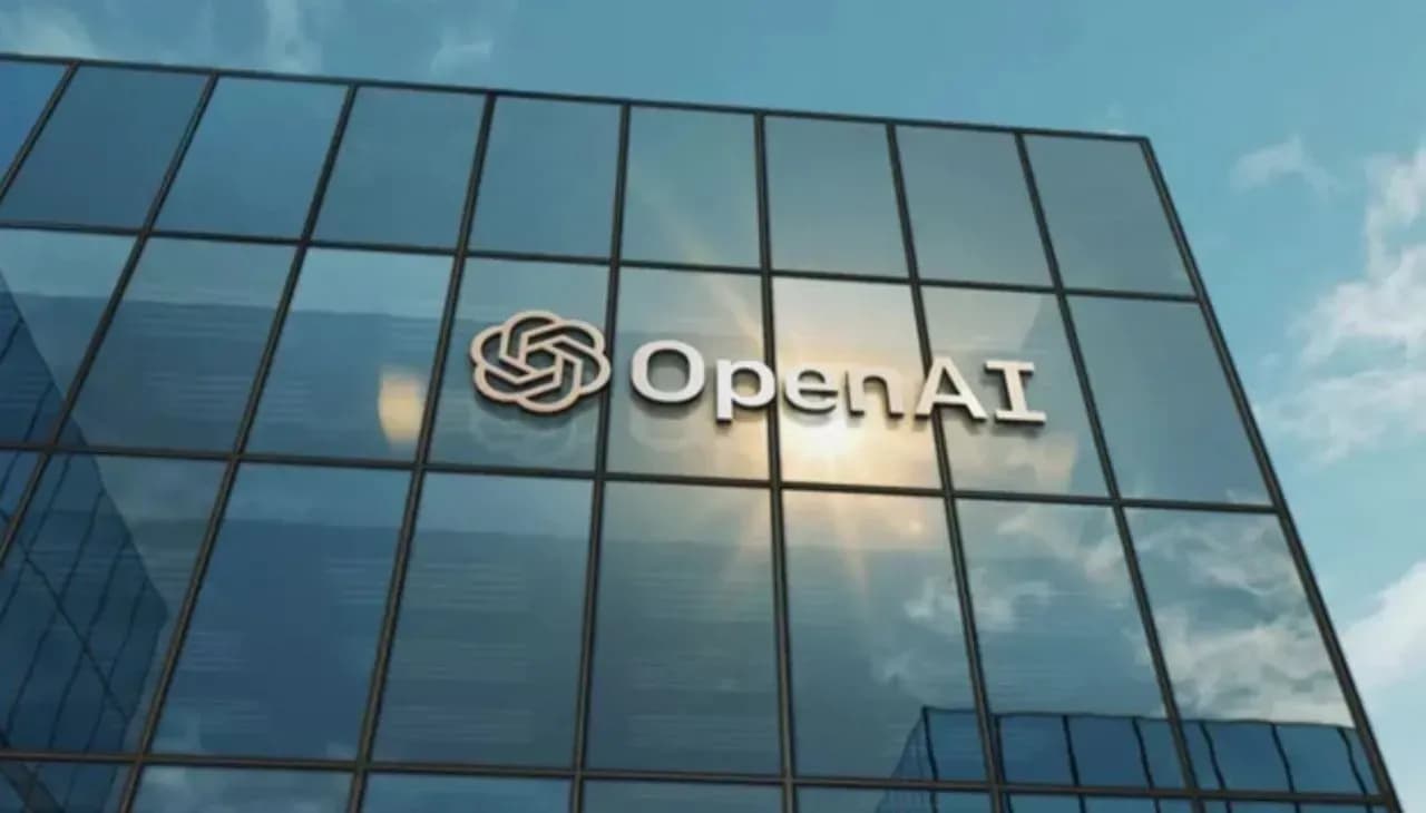 จากวิสัยทัศน์สู่วินัยทางการเงินหลัง OpenAI มีความเสี่ยงรายได้พลาดเป้า