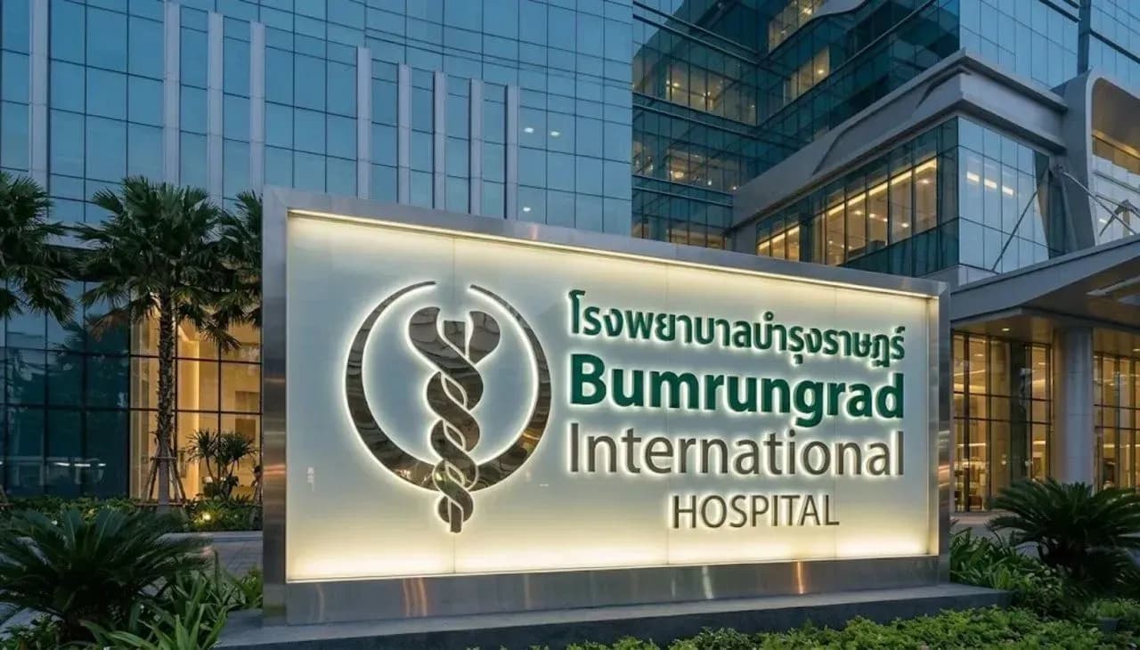 BH: ประเด็นสำคัญจากการประชุมนักวิเคราะห์ => เป็นบวกเรื่องเป้ารายได้ที่จะเติบโตได้ใน 2Q26 แต่เรามองว่ามีความท้าทายเรื่องการขยาย EBITDA margin
