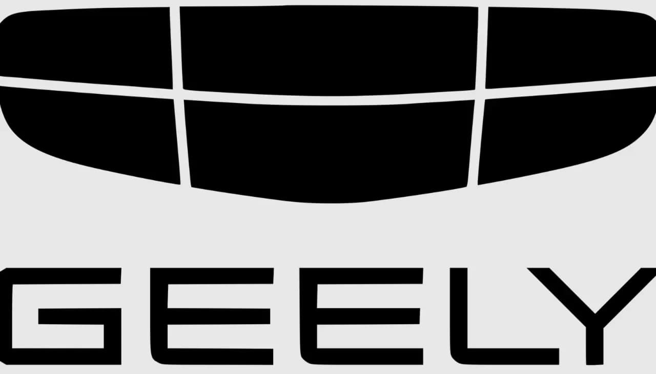 Geely กำไร 1Q26 หดตัว 27% จากสงครามราคา