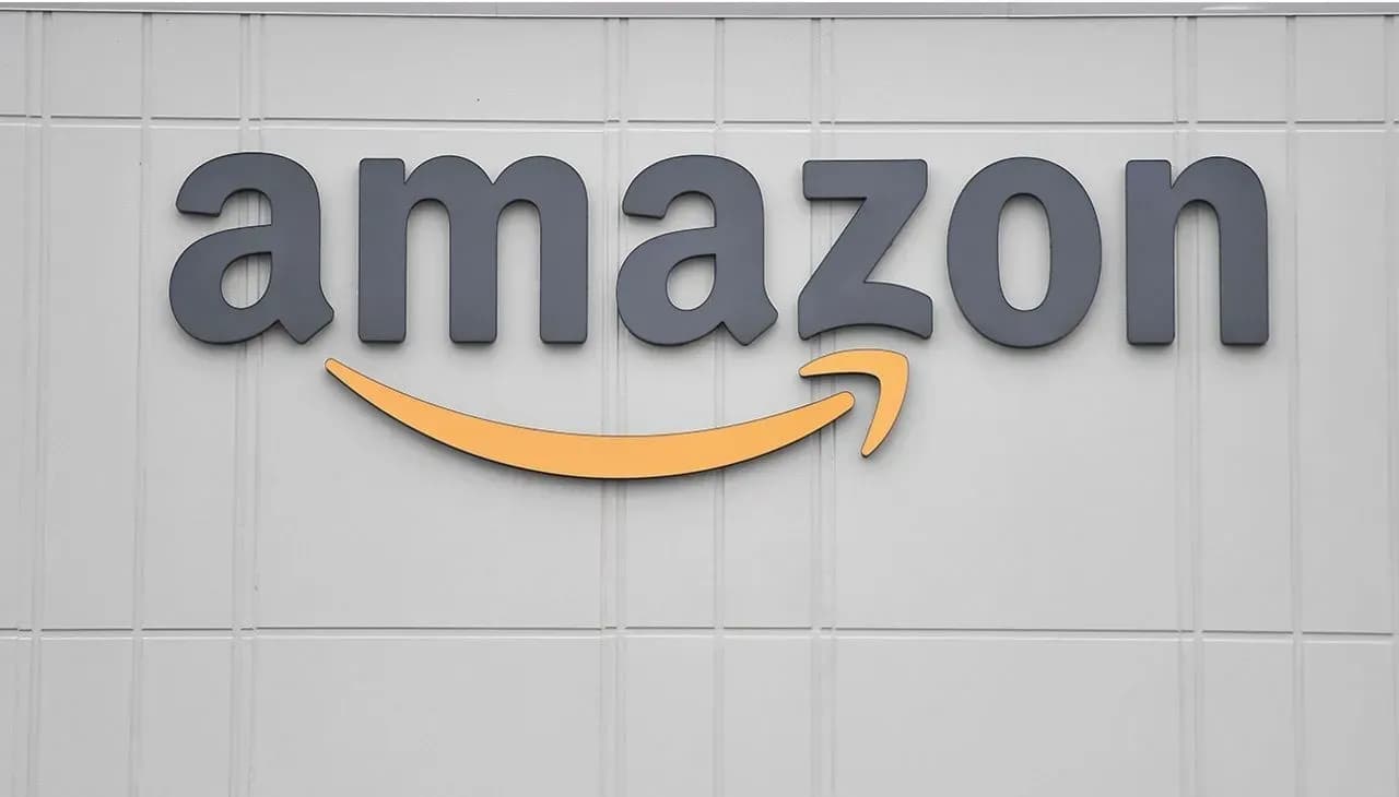 ผลประกอบการ Amazon ดีกว่าคาดและปรับ Guidance ขึ้น
