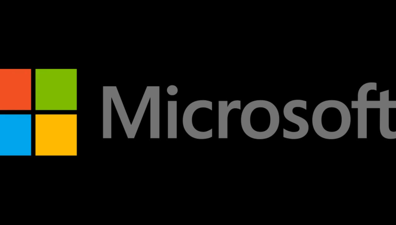ผลประกอบการ Microsoft ดีกว่าที่คาดแต่การเติบโต Cloud ต่ำกว่าคู่แข่ง
