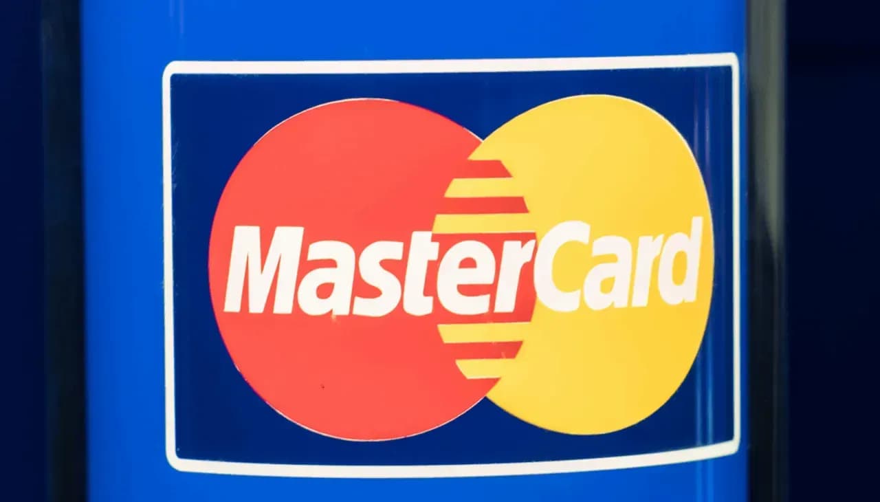 Mastercard งบ 1Q26 ดีกว่าคาด สวนกระแสความกังวลการบริโภคชะลอตัว