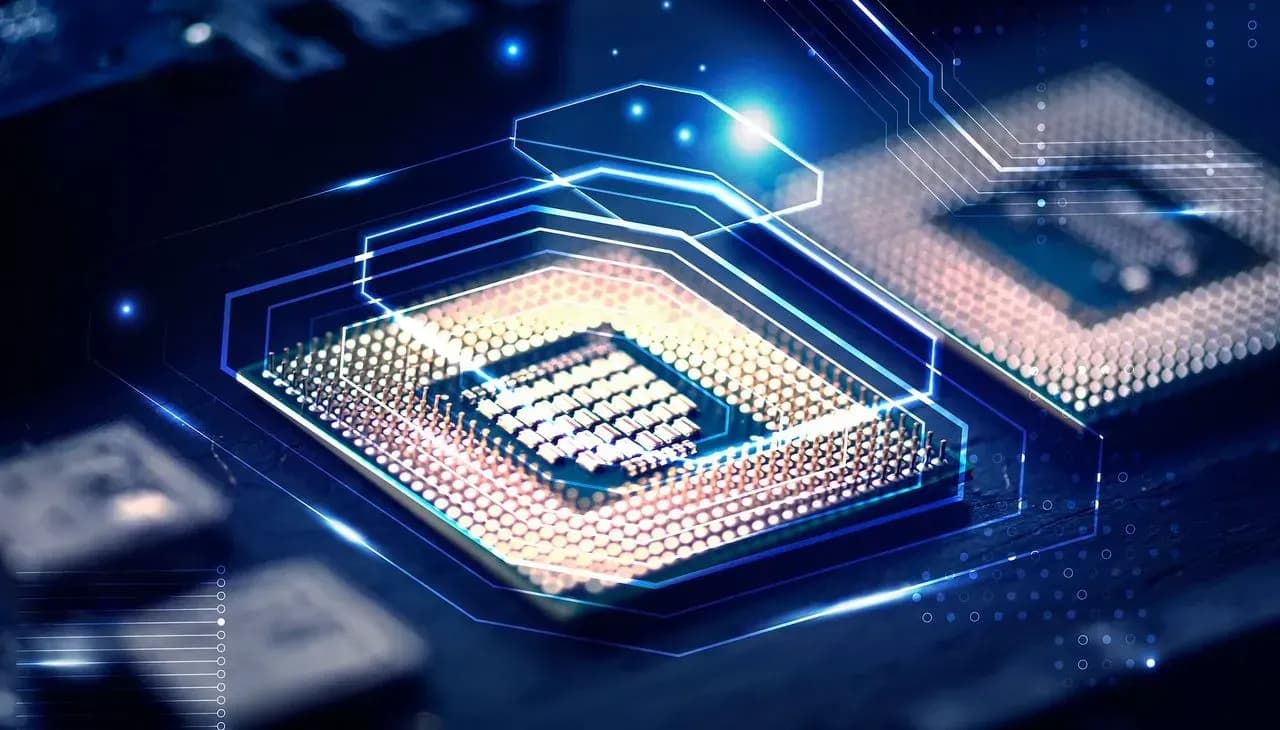 ใครได้ ใครเสีย ใน Semiconductor 1Q26 ในสัปดาห์ที่ 2