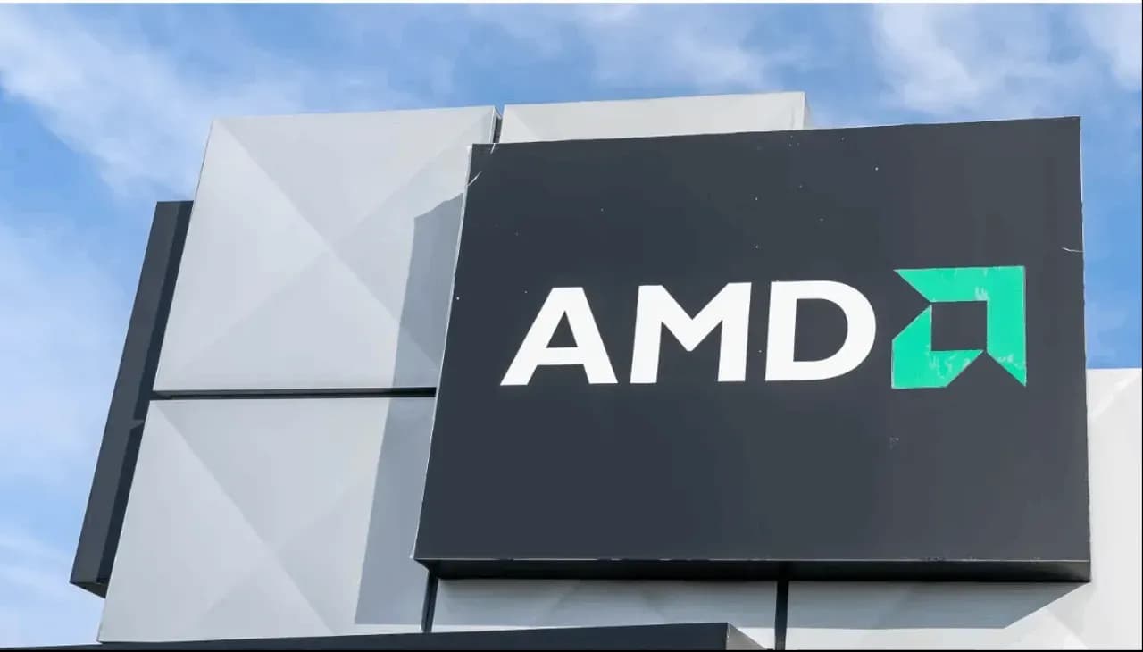 ตลาดจับตามองปัจจัยใดบ้างในงบ 1Q26 ของ AMD ....?