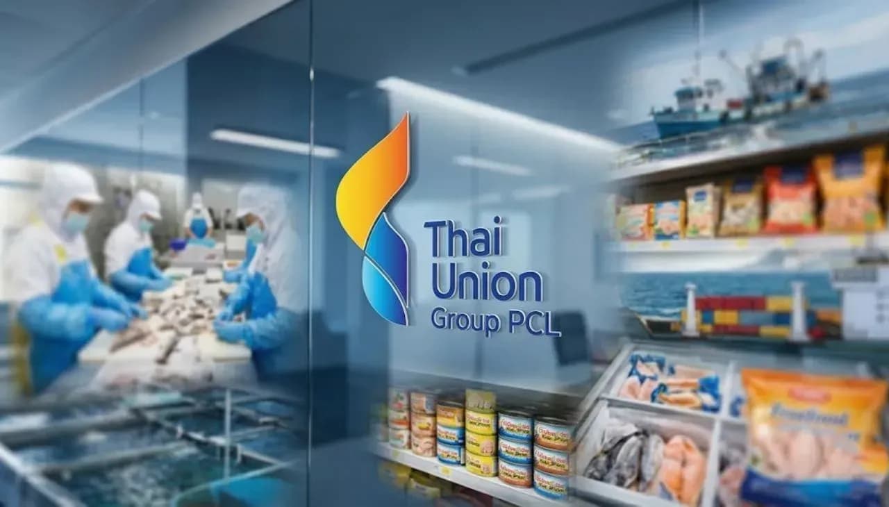 TU: สรุปสาระสำคัญการประชุมนักวิเคราะห์