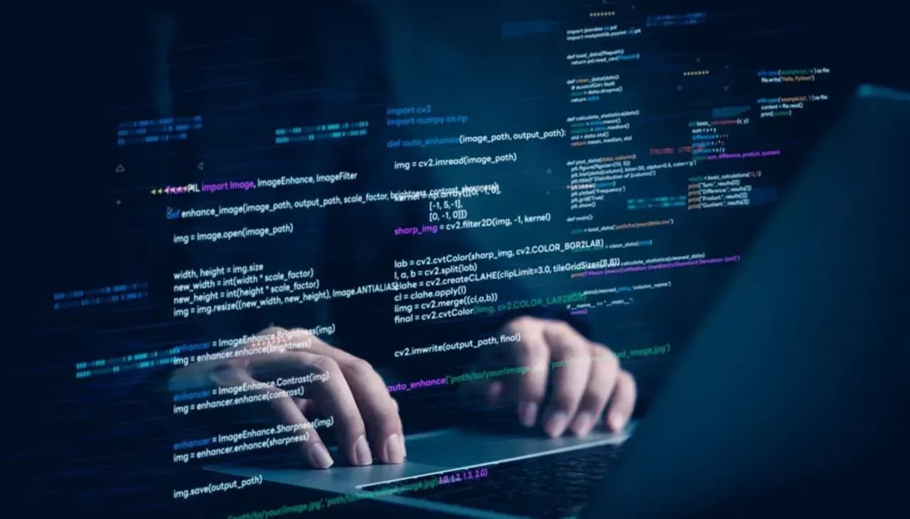 หรือว่ากลุ่ม Software จะถึงเวลาฟื้นตัว? เมื่อตลาดกังวลความเสี่ยง AI มากเกินไป