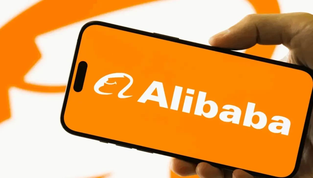 Alibaba: กำไรจากการดำเนินงานยังอ่อนตัวจากการลงทุน แม้รายได้ Cloud + AI ยังเร่งตัว