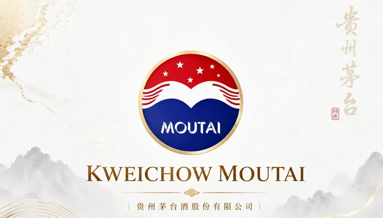 Kweichow Moutai ปรับขึ้นราคาสินค้าเป็นครั้งที่สองของปีนี้ ด้านมูลค่าหุ้นมีความน่าสนใจ
