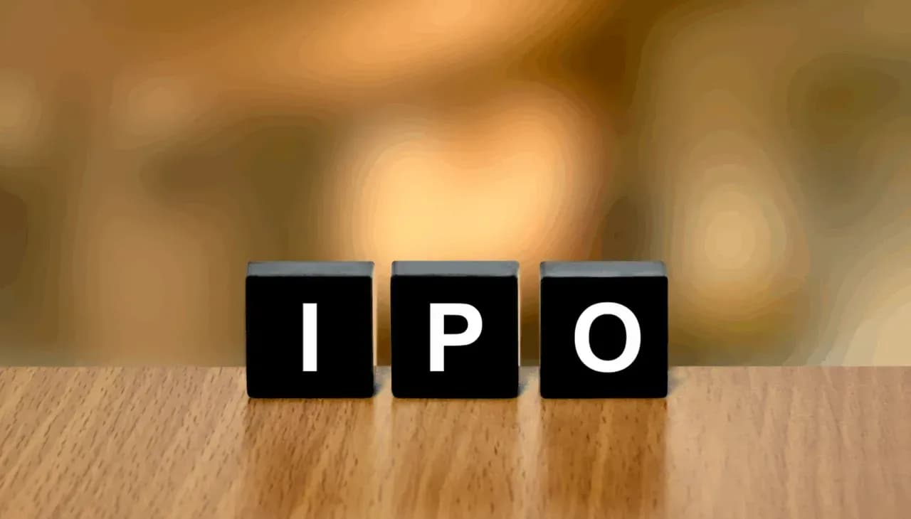การ IPO ของเทคฯใหญ่จะส่งผลกระทบต่อตลาดหุ้นอย่างไร...?