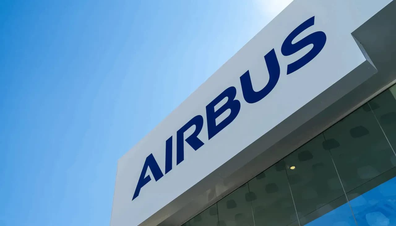 Airbus เลื่อนการส่งมอบเครื่องบินระยะไกลพิเศษให้แก่ Qantas