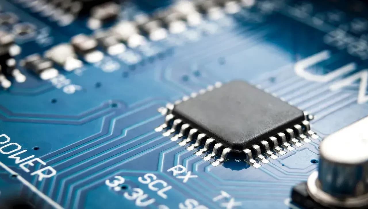 NVDA เตือนให้ SMCI เข้มงวดกับการเคารพกฎระเบียบ