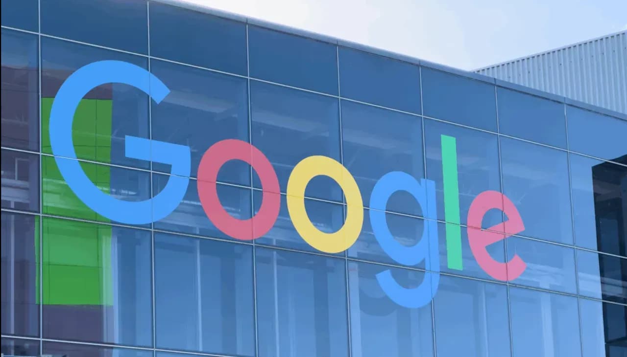 Alphabet เผชิญความเสี่ยงถูก EU ปรับเงินข้อหาผูกขาด DMA ฉบับใหม่