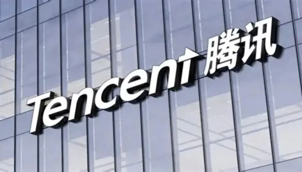 Tencent เผยความคืบหน้า AI Agent บน WeChat เตรียมยื่นตรวจสอบกฎระเบียบเดือนนี้