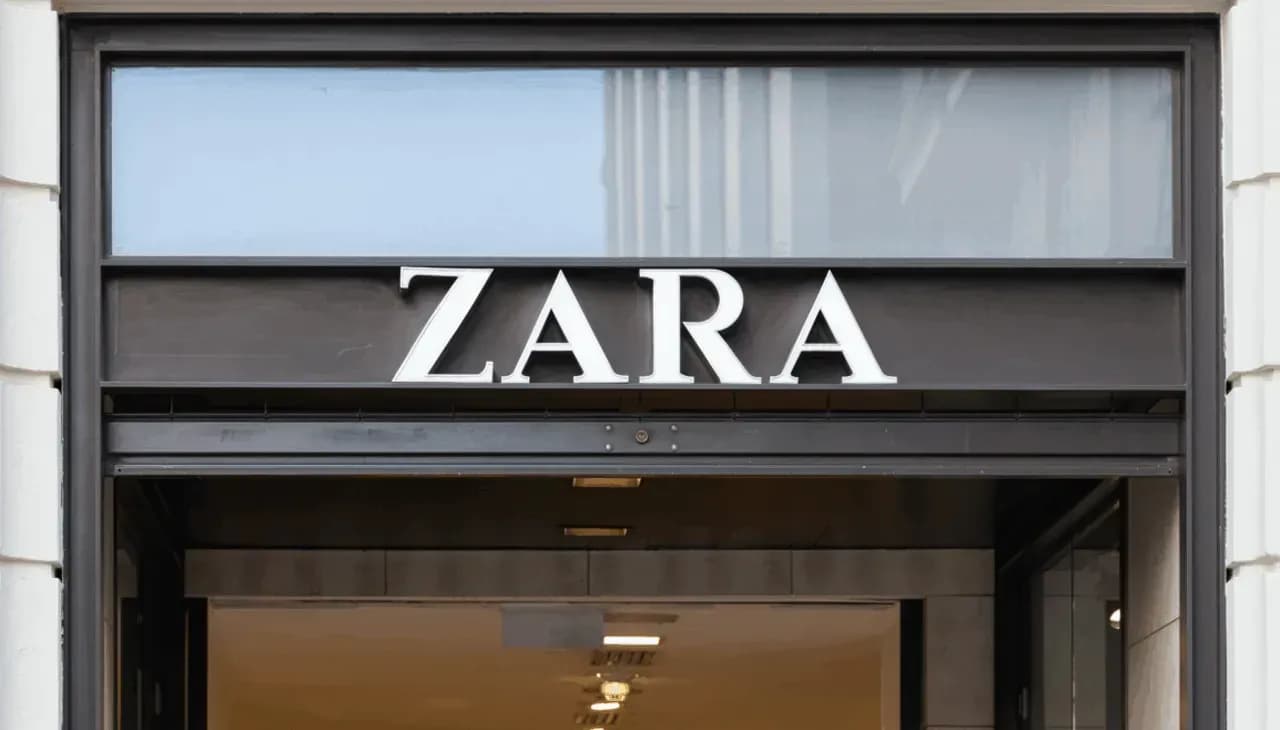 Inditex เผยงบดีกว่าคาด หนุนจากคอลเลคชั่นใหม่ และการจัดการห่วงโซ่อุปทานที่ดี
